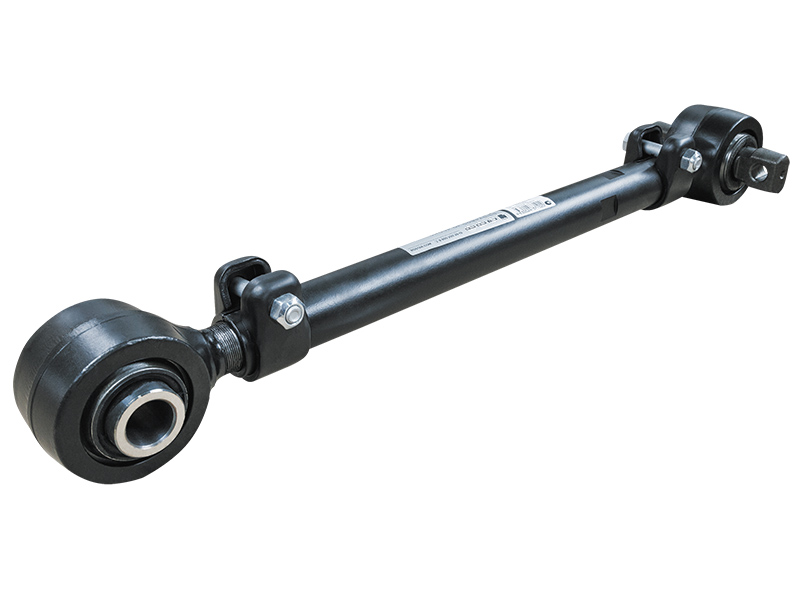 Torque rod ROSTAR 639291901220