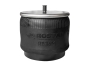 Рессора пневматическая (стальной стакан) R836DFS12