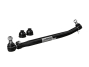 Тяга рулевая продольная 180-3414010-57