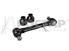 Внешний вид детали «Тяга стабилизатора 350-2906010-20»