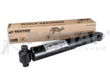 Внешний вид детали «Амортизатор подвески 180-2905007-540»