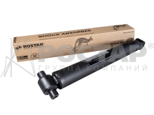 Внешний вид детали «Амортизатор подвески 180-2905007-550»