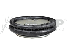 Внешний вид детали «Рессора пневматическая (двойной сильфон) R530-30D03»