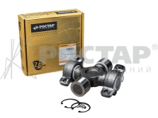 Внешний вид детали «Крестовина карданного вала 770.2204664»