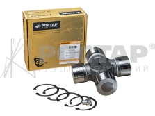 Внешний вид детали «Крестовина карданного вала 770.42533410»