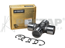 Внешний вид детали «Крестовина карданного вала 770.1879541»