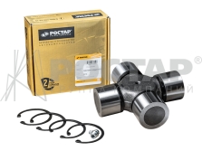 Внешний вид детали «Крестовина карданного вала 770.42533785»