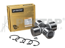 Внешний вид детали «Крестовина карданного вала 770.93159498»