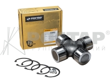 Внешний вид детали «Крестовина карданного вала 770.1435479»