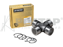 Внешний вид детали «Крестовина карданного вала 770.1068250»