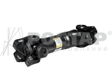 Внешний вид детали «Вал карданный 770.DZ9114312067»