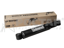 Внешний вид детали «Амортизатор подвески 180-2905007-960»