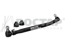 Внешний вид детали «Тяга рулевая продольная 180-3414010-57»