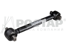 Внешний вид детали «Штанга реактивная 1340-2919010-60»