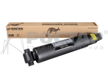 Внешний вид детали «Амортизатор подвески 180-2905008-390»