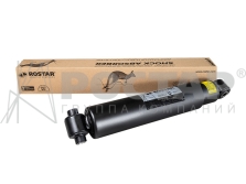 Внешний вид детали «Амортизатор подвески 180-2905008-400»