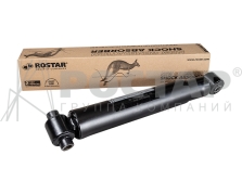 Внешний вид детали «Амортизатор подвески 180-2905008-420»