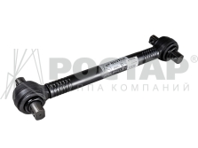 Внешний вид детали «Штанга реактивная 1262-2919010-40»