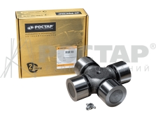 Внешний вид детали «Крестовина карданного вала 770.2205030B377»