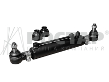 Внешний вид детали «Гидроцилиндр рулевого управления ГДСР.306415.001»