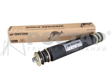 Внешний вид детали «Амортизатор подвески 180-2905008-120» Внешний вид детали «Амортизатор подвески 180-2905008-120»