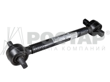 Внешний вид детали «Штанга реактивная 1261-2919010-21»