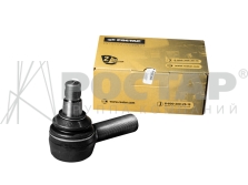 Внешний вид детали «Наконечник рулевой тяги 180-3414060-212»