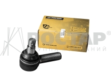 Внешний вид детали «Наконечник рулевой тяги 180-3414060-213»