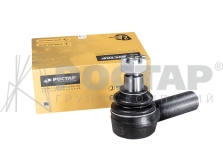 Внешний вид детали «Наконечник рулевой тяги 180-3414060-223»