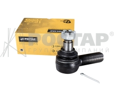 Внешний вид детали «Наконечник рулевой тяги 180-3414060-224»