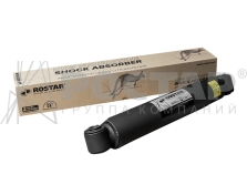 Внешний вид детали «Амортизатор подвески 180-2905008-210»