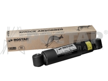 Внешний вид детали «Амортизатор подвески 180-2905008-230»