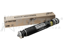 Внешний вид детали «Амортизатор подвески 180-2905008-190»