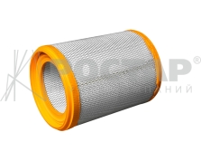 Внешний вид детали «Элемент фильтрующий основной ЛНАЕ-1109181»