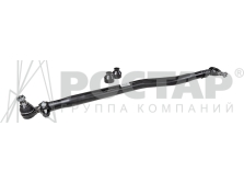 Внешний вид детали «Тяга рулевая продольная 350-3414010-580»