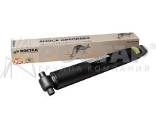 Внешний вид детали «Амортизатор подвески 180-2905007-370»