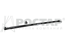 Внешний вид детали «Тяга рулевая продольная 180-3414010-488»