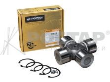 Внешний вид детали «Крестовина карданного вала 770.AZ19036311080»