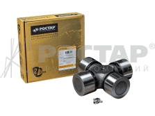 Внешний вид детали «Крестовина карданного вала 770.WG9725310020»