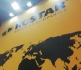 Automechanika-2018
