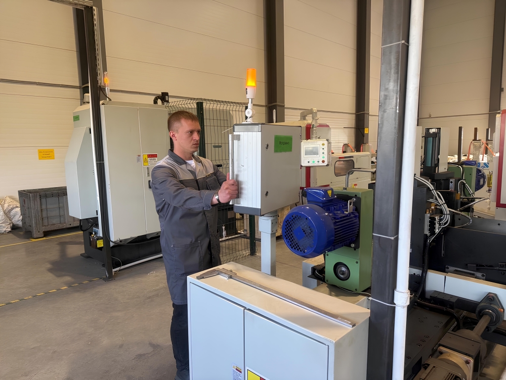 Аймурзин Аймурзин