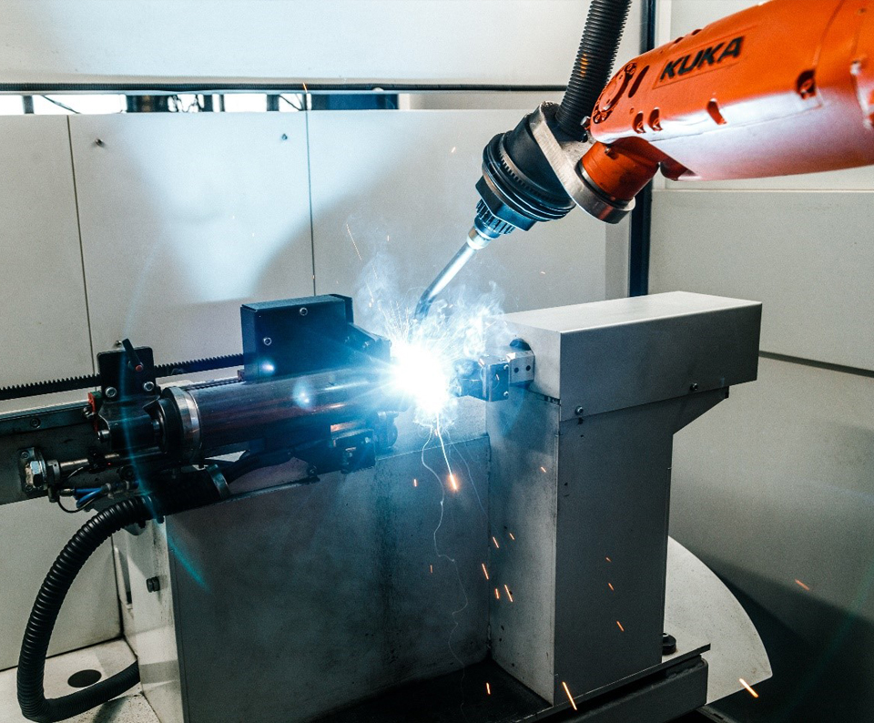 аморттзатор 4 копия.jpg