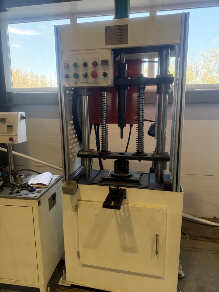 стенд для сайленблоков 8 копия.jpg