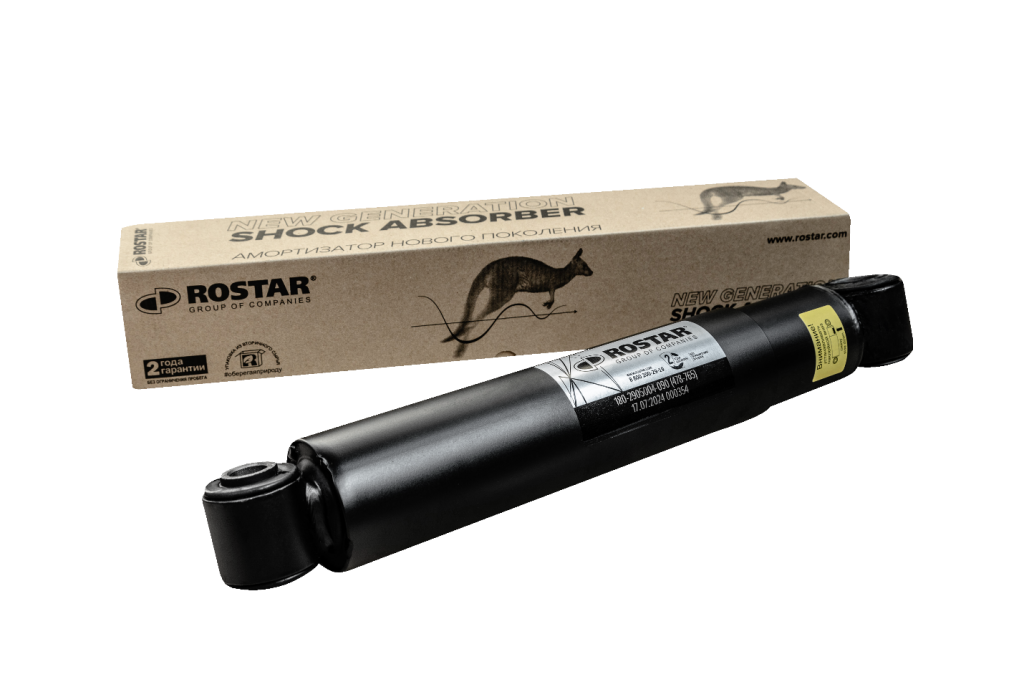 амортизатор 1.png амортизатор 1.png